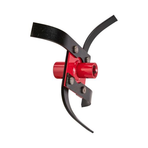 Étoile départ droite Honda – Réf. 01135-001-FM13 pour motoculteurs F501 et F560