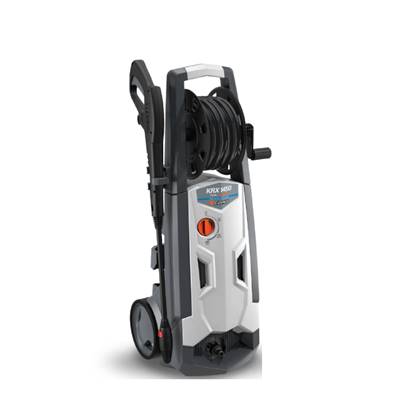 Nettoyeur haute pression KRX1450 Plus Comet