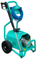 HPSTAR 150-10EM IMER