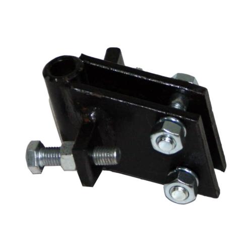 Pièce de liaison Honda – Réf. 06510-940-000HE pour motoculteurs F501