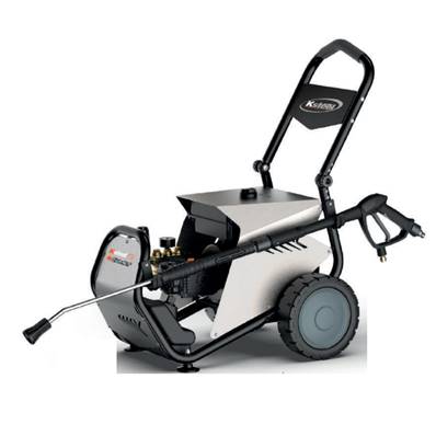 Nettoyeur haute pression K STEEL 7.15 TS 15/210T Comet
