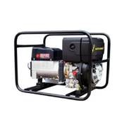 Groupe de Soudage EP180DX2E