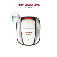 Tondeuse-robot connectée Honda Miimo HRM 2500 Live