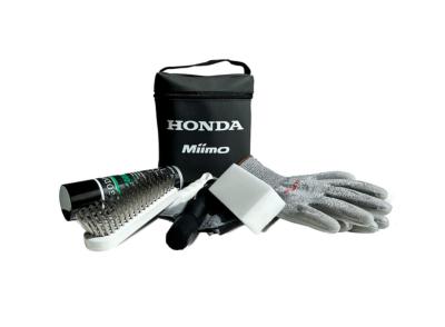 Kit de nettoyage Premium pour Miimo