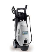 Nettoyeur haute pression KS1700 GOLD Extra Comet