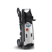 Nettoyeur haute pression KRX1450 Plus Comet