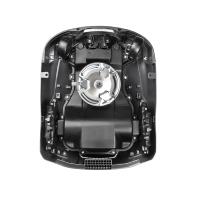 Tondeuse-robot connectée Honda Miimo HRM 4000 Live 