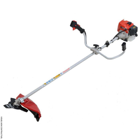 Débroussailleuse KDG35 Kawasaki