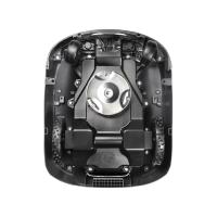 Tondeuse-robot connectée Honda Miimo HRM 2500 Live