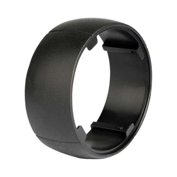 Bandage de roue avant pour HRM 1000 / HRM 1500 & Live / HRM 2500 & Live / HRM 4000 Live