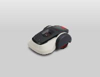 Tondeuse-robot Honda Miimo HRM 1500i sans fil 