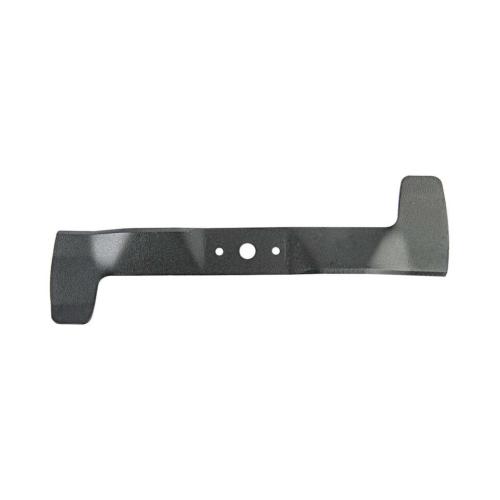 Lame gauche Honda – Réf. 80519-VK1-003 pour tondeuses autoportées HF2315 & HF2317