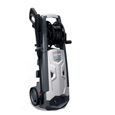 Nettoyeur haute pression KLS1400 Extra Comet