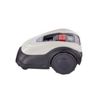 Tondeuse-robot connectée Honda Miimo HRM 70 Live