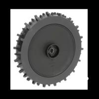 42710VP7A01 ROUE COMP. AR. Honda