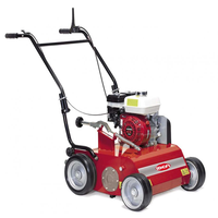 Scarificateur IB 260 PRO