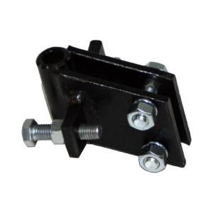 Pièce de liaison Honda – Réf. 06510-940-000HE pour motoculteurs F501