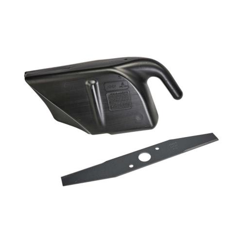 Kit mulching Honda – Réf. 06762-VK7-000 pour tondeuses HRX426