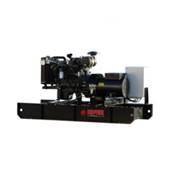 Groupe électrogène EP60TDE