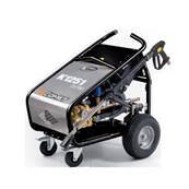 Nettoyeur haute pression K1501 TS 18/350 Comet