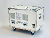 FLYWATT générateur zéro émission 11000W-10000WH