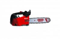 TRONCONNEUSE IBEA 3900-35