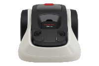 Tondeuse-robot Honda Miimo HRM 2200i sans fil 