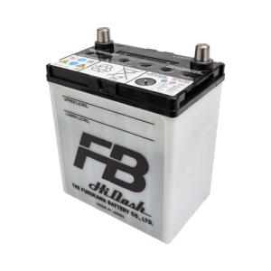 Batterie Honda 38B19L (S) – Réf. 31500-V21-822 – 12V SLA pour souffleuses à neige HSS1380i