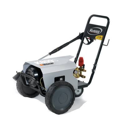 Nettoyeur haute pression K807 S 15/200T Comet