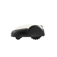 Tondeuse-robot connectée Honda Miimo HRM 4000 Live 