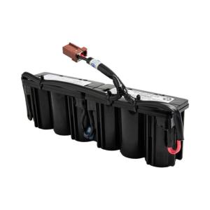 Batterie Honda 12V 2.5Ah SLA – Réf. 31500-VH7-B01 – Pour tondeuse HRX537C2-HZE