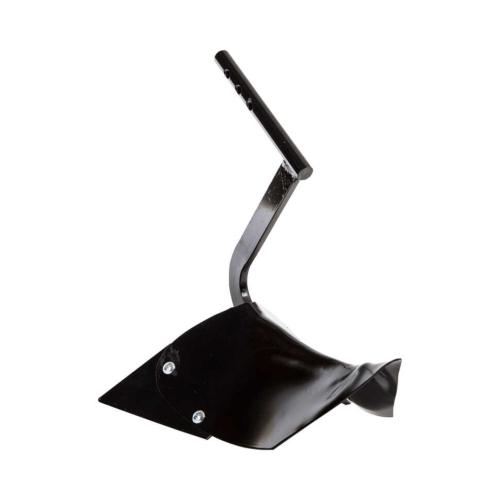 Butteur Honda 28 cm réf. 72700-729-811 – Accessoire motobineuse et timon