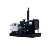 Groupe électrogène EP44TDE