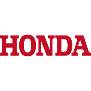 Groupes électrogènes Honda