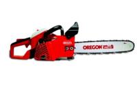 TRONCONNEUSE IBEA 4000-35