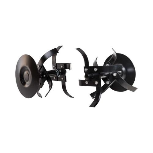 Outil rotatif standard Honda 06726-737-003HE – Accessoire motoculteur compatible F220