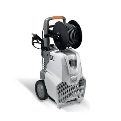 Nettoyeur haute pression K250 13/190T Extra Comet