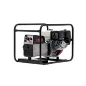 Groupe de Soudage EP200X1