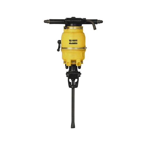 Perforateur pneumatique Atlas Copco RH 658‑5L LRC – 24 kg, 2040 cpm, forage intensif