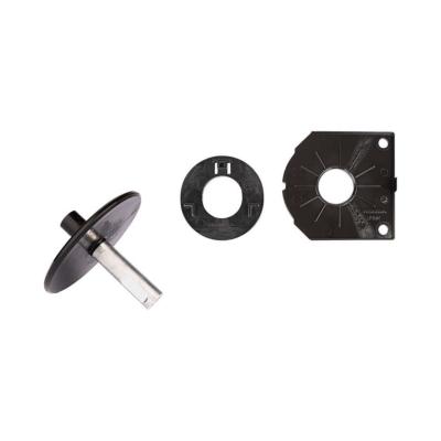 Kit capteur de collision Honda 04403-VP9-000 – Sans aimant – Pour robots tondeuses Miimo HRM3000 / HRM3000Live