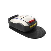 Tondeuse-robot Honda Miimo HRM 2500