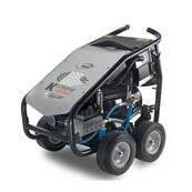 Nettoyeur haute pression K XTREME 15/700 Comet 700 Bar