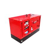 Groupe de Soudage EPS230DXE