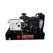 Groupe électrogène EP18DE