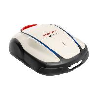 Tondeuse-robot connectée Honda Miimo HRM 1500 Live