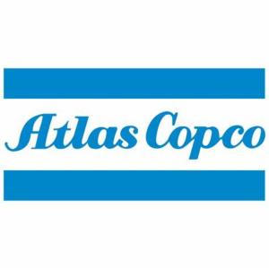 1028657319 EXPANSION TANK. ATLAS COPCO