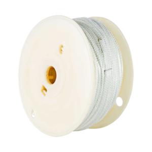 Bobine de cordon de lanceur 61&#8239;m x 2,78&#8239;mm – Pièce d’origine Honda 08535-ZG9-2111