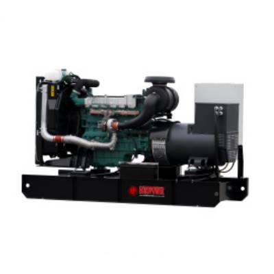 Groupe électrogène EP85TDE