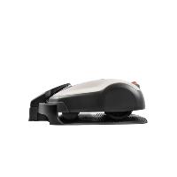 Tondeuse-robot Honda Miimo HRM 1500