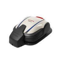 Tondeuse-robot connectée Honda Miimo HRM 4000 Live 